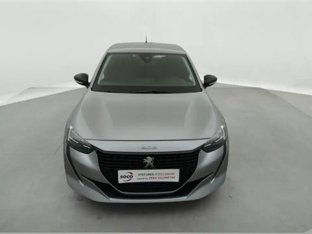 Peugeot 208 1.2i Like *CLIM/BLUETOOTH*