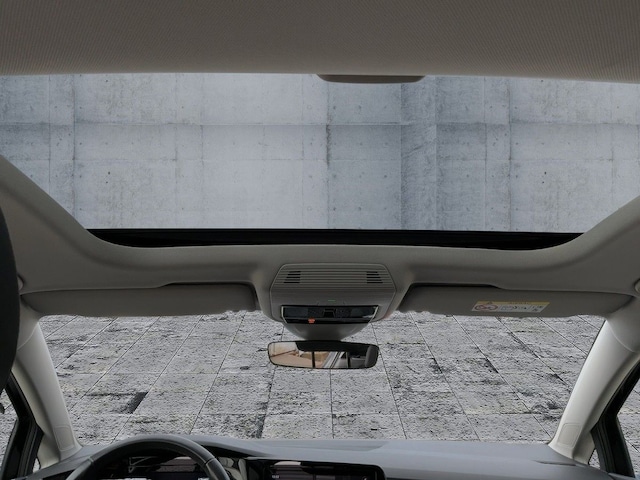 Volkswagen Golf 2.0 TDI DSG Golf VIII