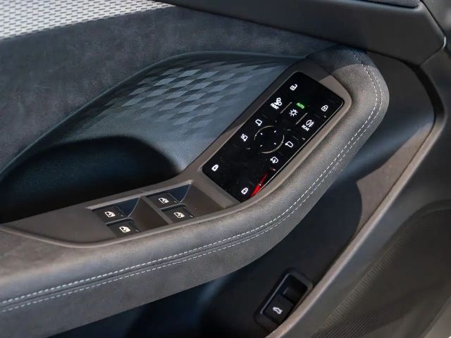 Audi A5 Quattro S-Tronic