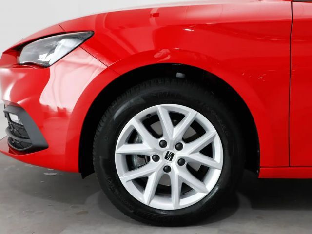 Seat Leon 1.0 TSI Style