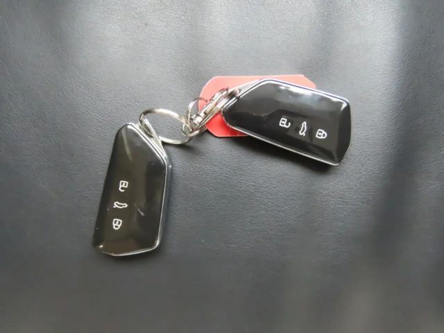 Volkswagen Golf Golf VIII Move