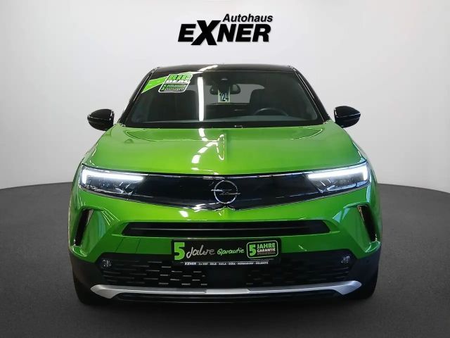 Opel Mokka Mokka-e Ultimate