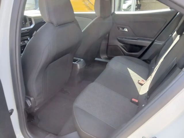 Opel Mokka Edition Mokka-e