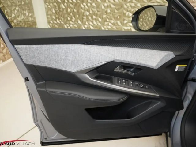 Peugeot 5008 Allure Pack Hybrid