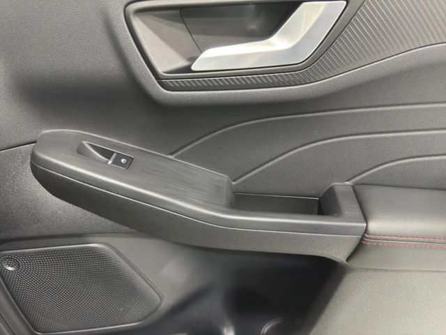 Ford Kuga EcoBoost ST Line X