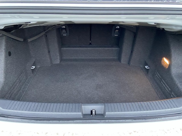 Volkswagen T-Roc Cabriolet DSG R-Line