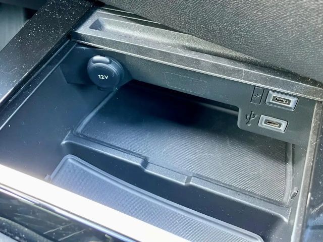 Opel Astra GS-Line Grand Sport Sports Tourer