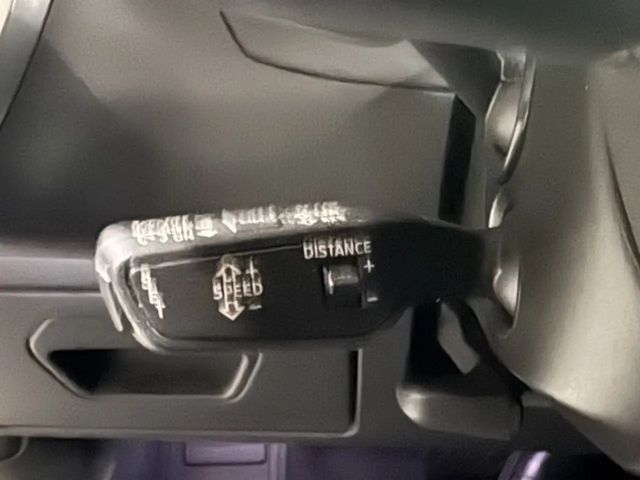 Audi A6 40 TDI S-Line Sedan