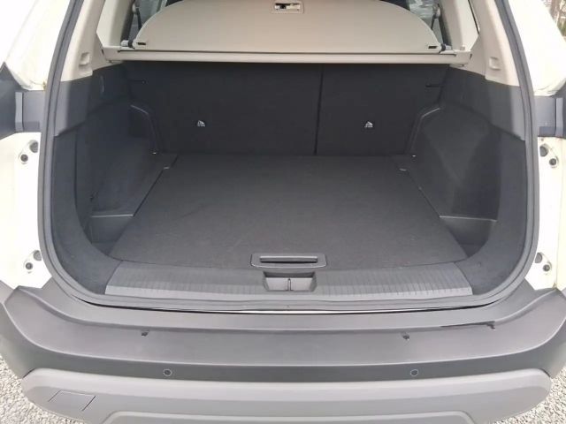 Nissan X-trail Acenta e-4ORCE