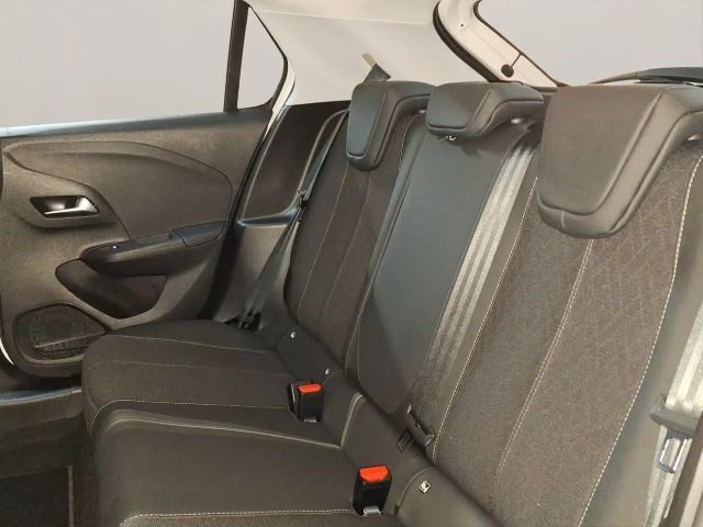 Opel Corsa 1.2 Turbo Elegance Turbo