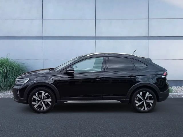 Volkswagen Taigo 1.5 TSI DSG Style