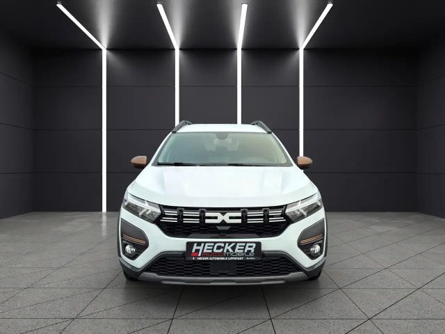 Dacia Jogger 1.0 TCe Extreme TCe 110