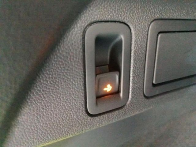 Volkswagen Tiguan 2.0 TDI DSG Life