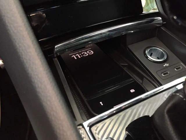 Skoda Karoq 4x4 Sportline