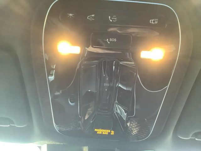 Mercedes-Benz CLE 450 4MATIC AMG Line