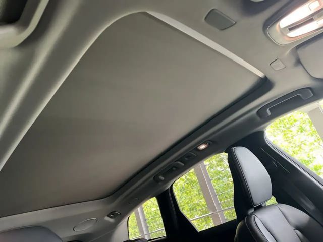 Volvo XC60 AWD Dark T8 Ultra