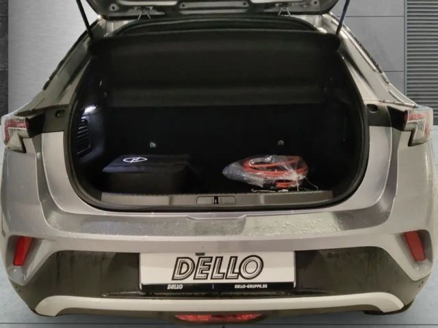 Opel Mokka Mokka-e Ultimate