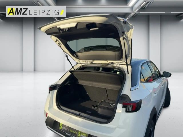 Opel Mokka Mokka-e Ultimate