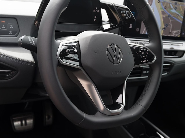 Volkswagen ID.3 IQ.Drive Performance Pro