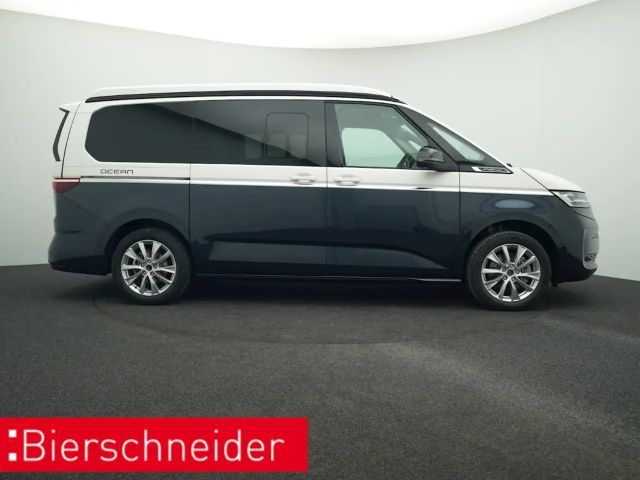 Volkswagen California DSG Ocean T7