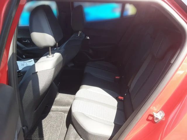 Peugeot 2008 Allure Pack PureTech