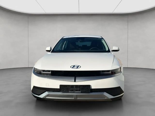 Hyundai IONIQ 5 58 kWh Dynamiq