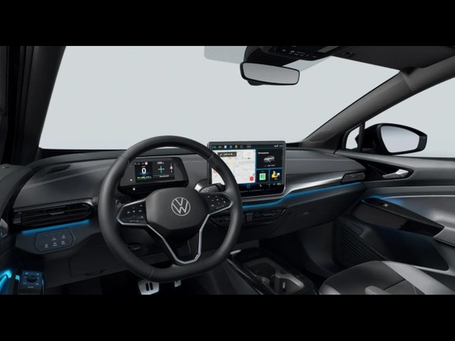 Volkswagen ID.4 77 KWh Performance Pro