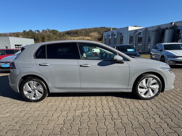 Volkswagen Golf 1.5 TSI Life
