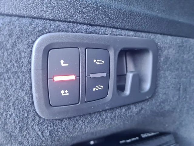 Audi Q7 60 TFSI Hybride Quattro