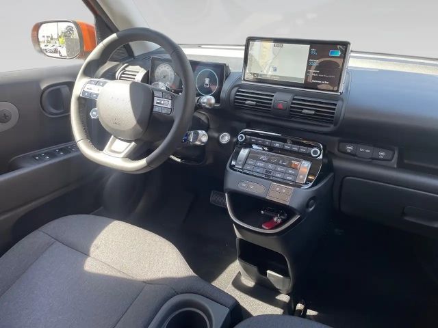 Hyundai INSTER 49 kWh