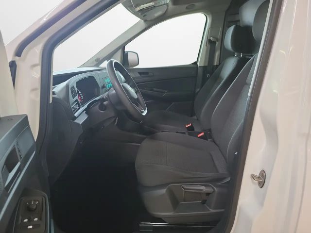 Volkswagen Caddy 2.0 TDI EcoProfi