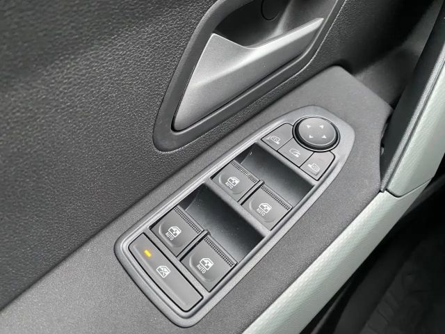 Dacia Bigster Extreme