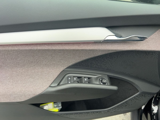 Skoda Enyaq Enyaq 85 210 kW AHK RFK DigiC SHZ NAVI LED