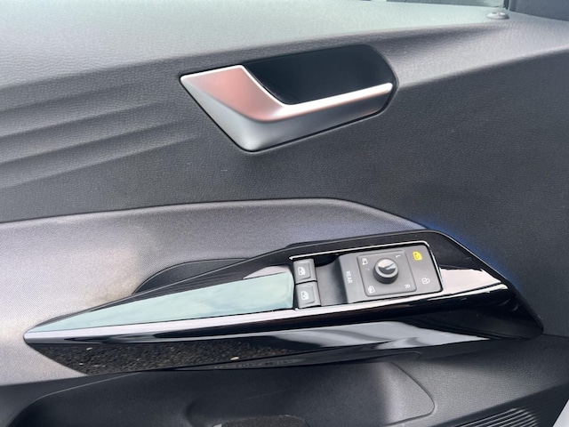 Volkswagen ID.3 Performance Pro