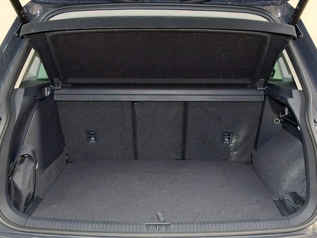 Volkswagen Tiguan DSG Life eHybrid