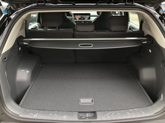 Kia EV3 81.4 kWh Air