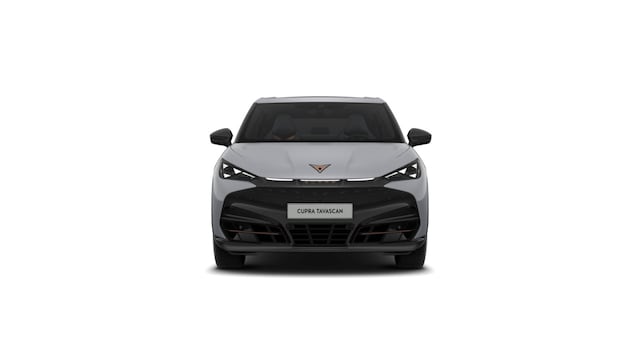 Cupra Tavascan Tavascan LM21 PANO eSITZE MATRIX 36° HEAD-UP