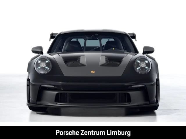 Porsche 992 Coupé GT3 RS