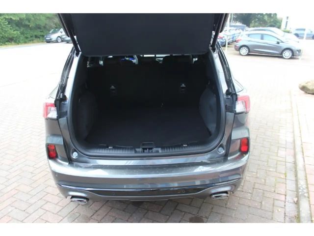 Ford Kuga AWD ST Line X