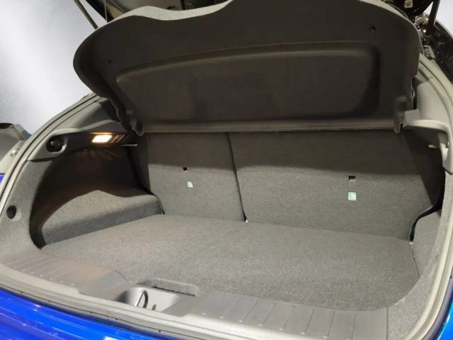 Nissan Juke N-Connecta