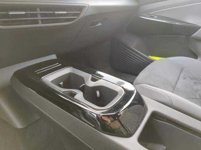 Volkswagen ID.4 IQ.Drive Performance Pro