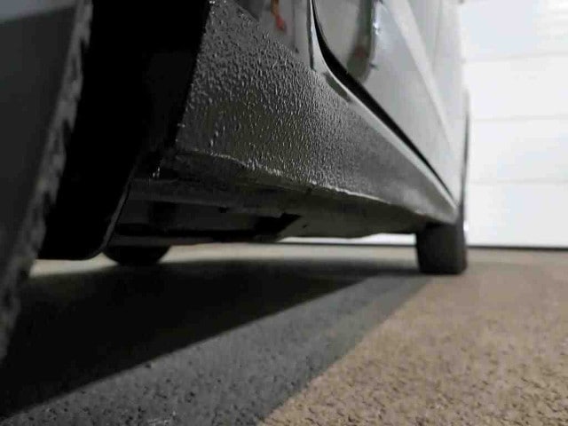 Volkswagen Polo 1.0 TSI IQ.Drive