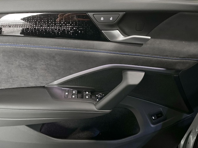 Volkswagen Tayron 2.0 TSI R-Line