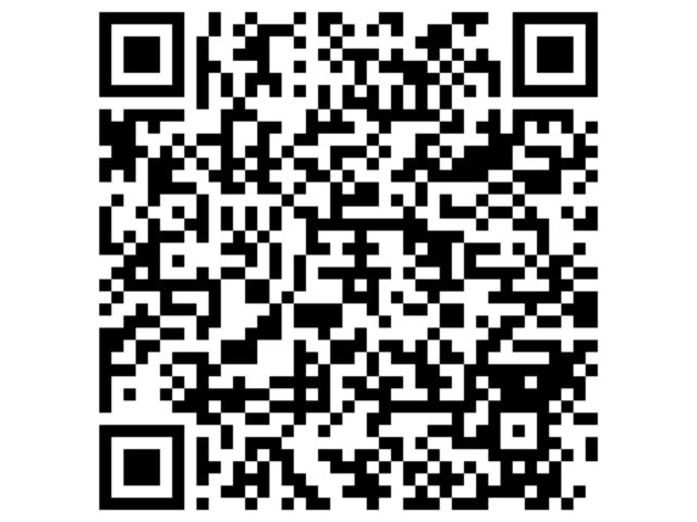 Volkswagen Golf 2.0 TDI DSG Golf VIII Variant