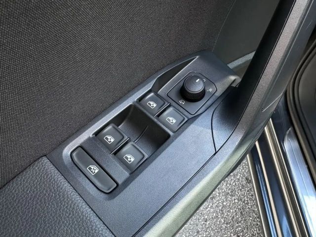 Seat Ibiza Ecomotive Xcellence