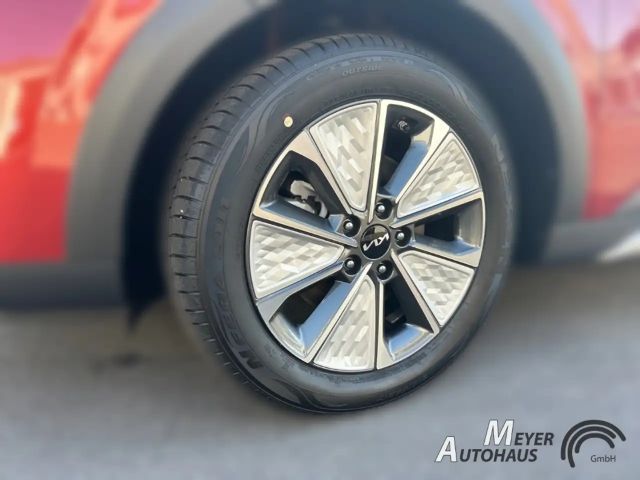 Kia Soul Design Edition