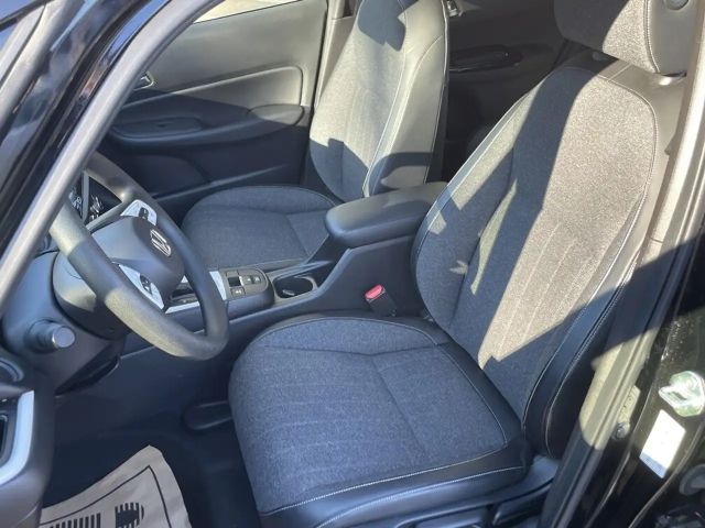 Honda Jazz Elegance Hybrid i-MMD