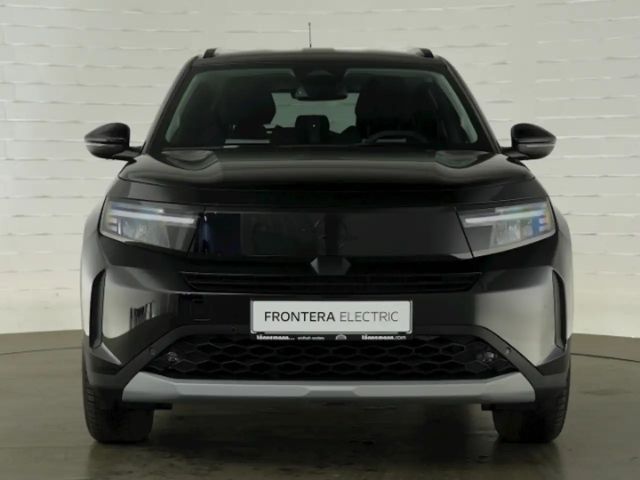 Opel Frontera 44 kWh GS