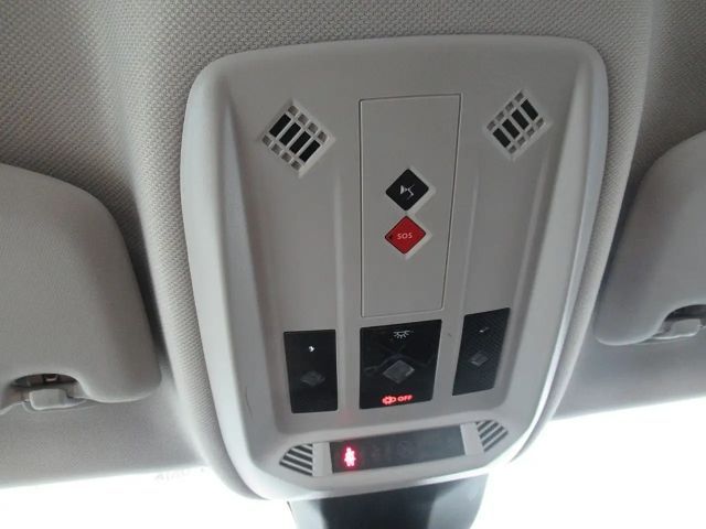 DS DS 3 Crossback Mobiles