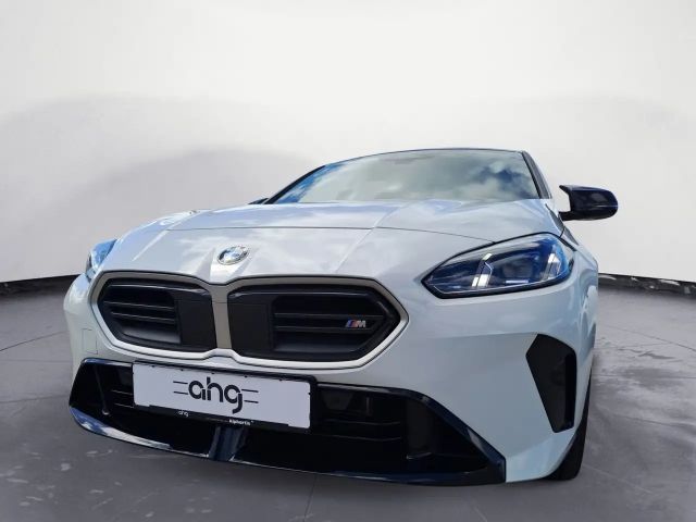 BMW 135 Sedan xDrive